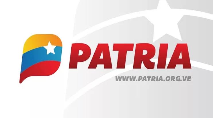 Sistema Patria inicia entrega de la Beca Universitaria correpondiente a julio