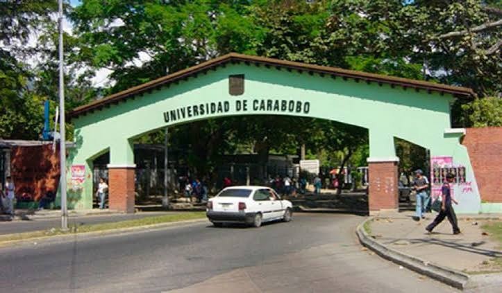 Facultad de Ingeniería UC se suma a la Comisión Nacional para la Evaluación de Estructuras tras los sismos