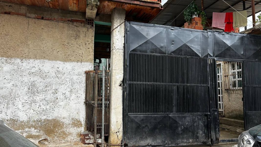 Propietaria aclara rumores sobre supuesto refugio en Vivienda Rural de Bárbula
