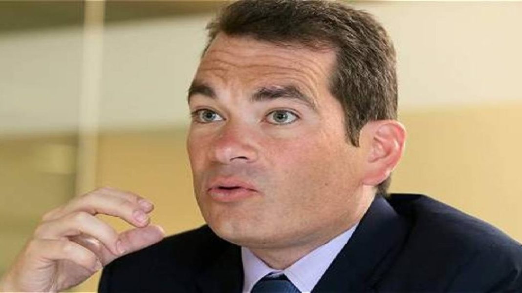 Tomás Guanipa afirma que diálogo del gobierno con sector opositor es una «gran oportunidad»