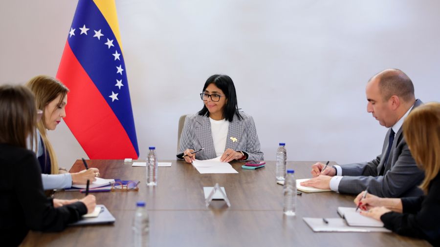 Gobierno financiará hasta el 80 % del valor de viviendas para familias afectadas por los terremotos