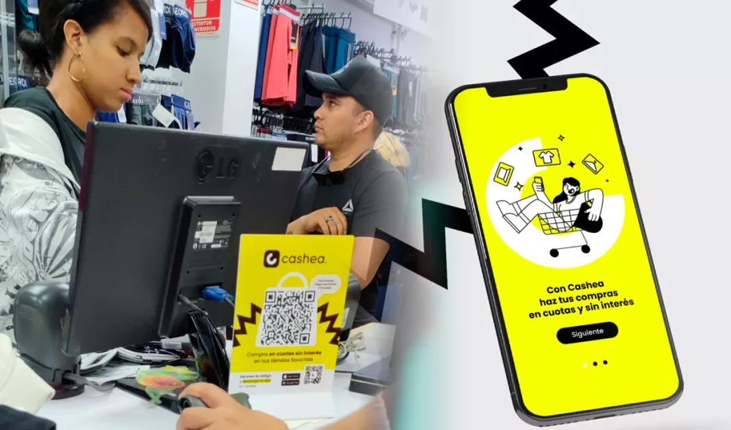 Proyectan hasta un 90% de crecimiento del servicio «compre ahora, pague después»