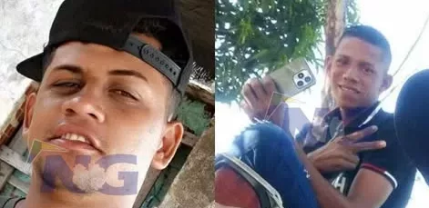 Abaten a dos antisociales tras enfrentamiento con la PNB