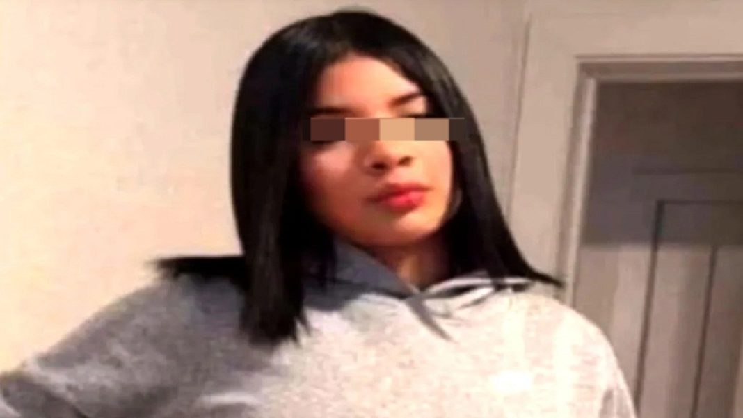 Adolescente venezolana fue asesinada de un disparo durante una pijamada en EE.UU