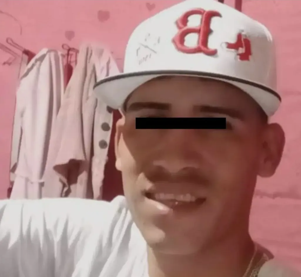 Asesinan a funcionario de la PNB en Libertador