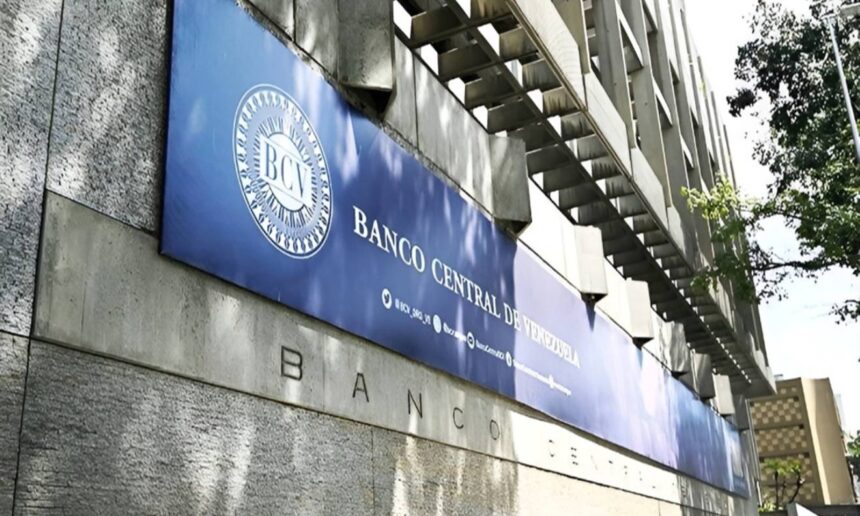 BCV admite que la inflación se disparó a 19,9 % en julio