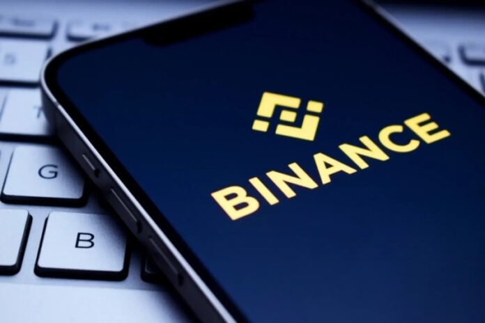 Binance confirma que su tarjeta en Venezuela se implementará de forma gradual