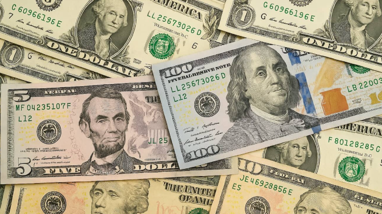 Este es el precio del dólar para el 19 de agosto