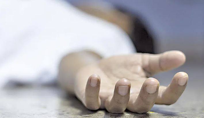 Descubren que muerte de una mujer de 70 años en Aragua fue planeada y ejecutada por su hijo y su nuera