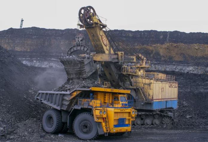 Cámara Minera apuesta a la reactivación industrial para elevar el PIB