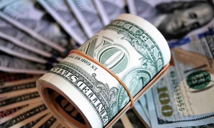Conoce el precio del dólar para este 20 de agosto