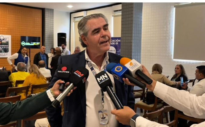 Proyectan incorporación de siete rubros en Monagas para el comercio internacional