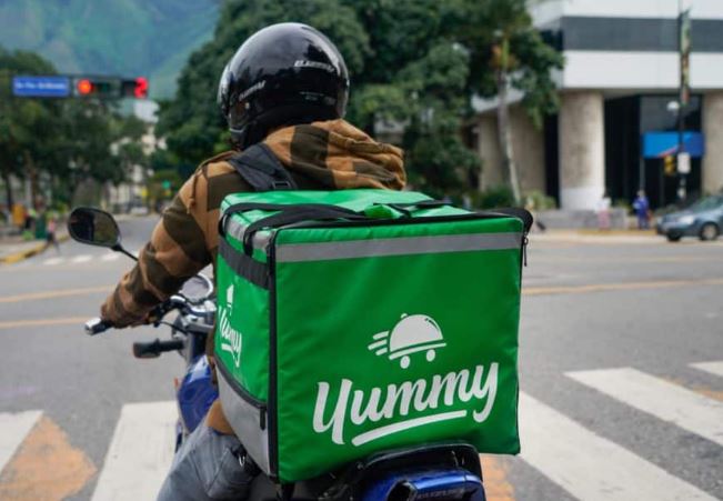 Cavecom‑e: Regulaciones y seguros obligatorios elevarán tarifas de delivery, pero son necesarios