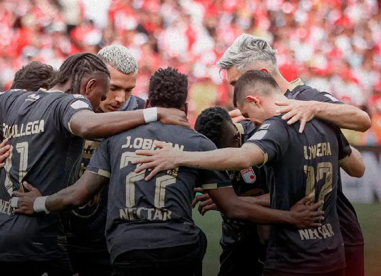 Conmebol reprogramó partidos aplazados por terremoto en Colombia