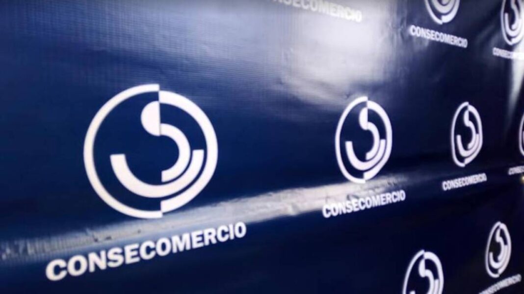 Consecomercio exigió un calendario del racionamiento eléctrico por la crisis