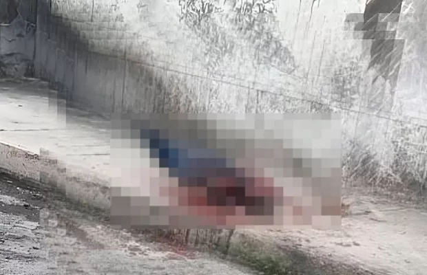 Hallan sin vida y con signos de violencia a un hombre en Maracay