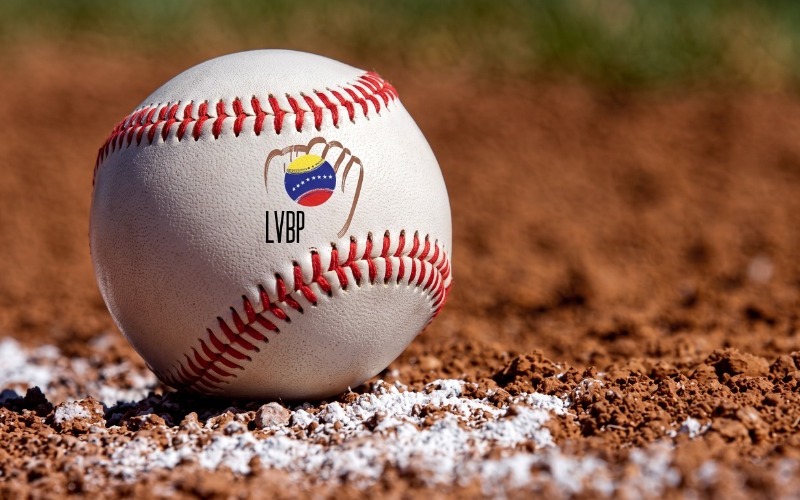 LVBP