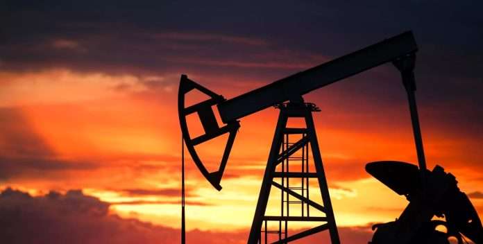 Venezuela aumentó suministro de crudo a EE UU