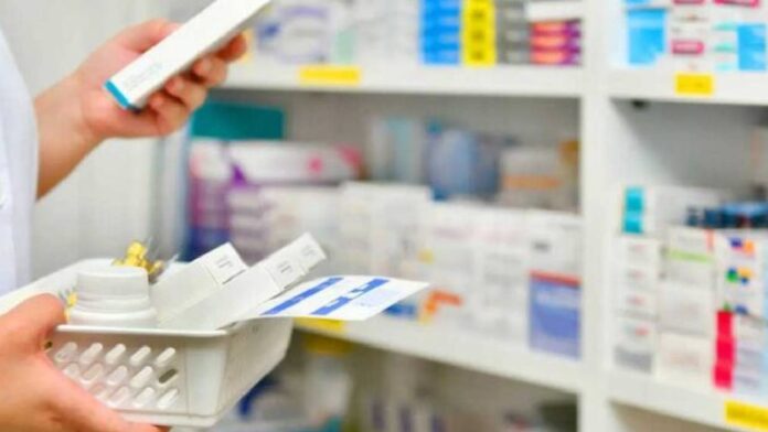 Cavefar recomienda comprar en farmacias de confianza ante circulación de medicina falsa