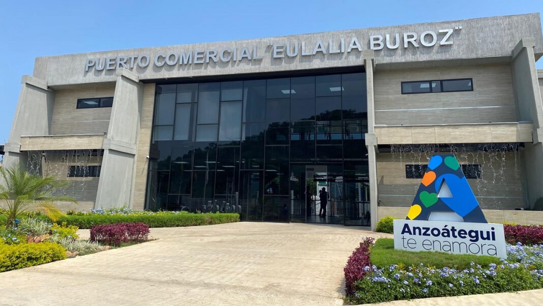 Operadores turísticos de Anzoátegui reportan afluencia moderada de temporadistas hacia Margarita