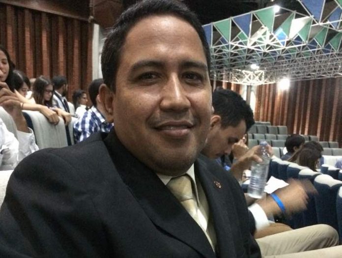 Colegio de Economistas de Carabobo elige Comisión Electoral para renovación de directiva