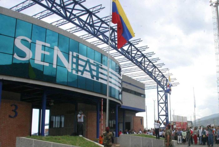 Seniat exige incluir el RIF en cualquier publicidad de redes sociales