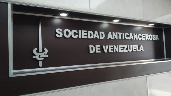Sociedad Anticancerosa busca financiamiento para efectuar campañas de prevención