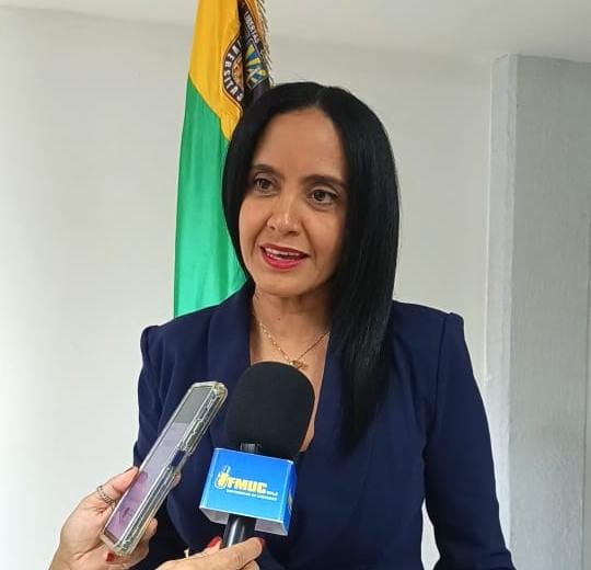 CNP Carabobo llama a colegiados a especializarse en Docencia para la Educación Universitaria en la UC