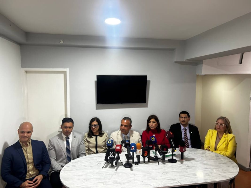 Cámara Inmobiliaria: Nueva ley adecúa los alquileres a la realidad del país