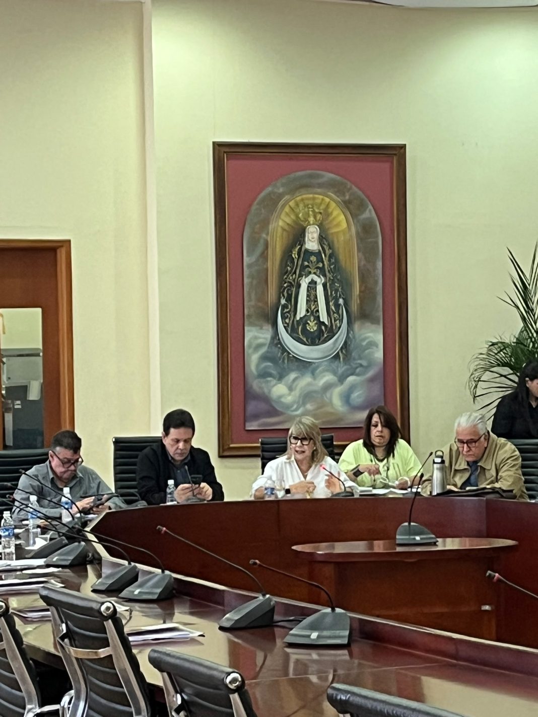 UC inicia período vacacional con balance positivo y anuncia seis nuevas carreras técnicas