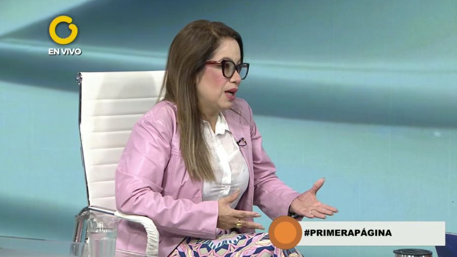 Avavit y Conseturismo afirman que la oferta de vuelos y paquetes sigue vigente hasta fin de año