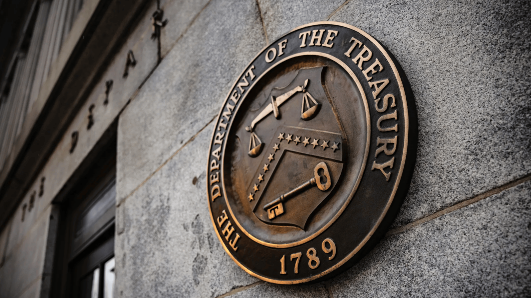 OFAC dicta nueva licencia general vinculada a transacciones de bonos Pdvsa 2020