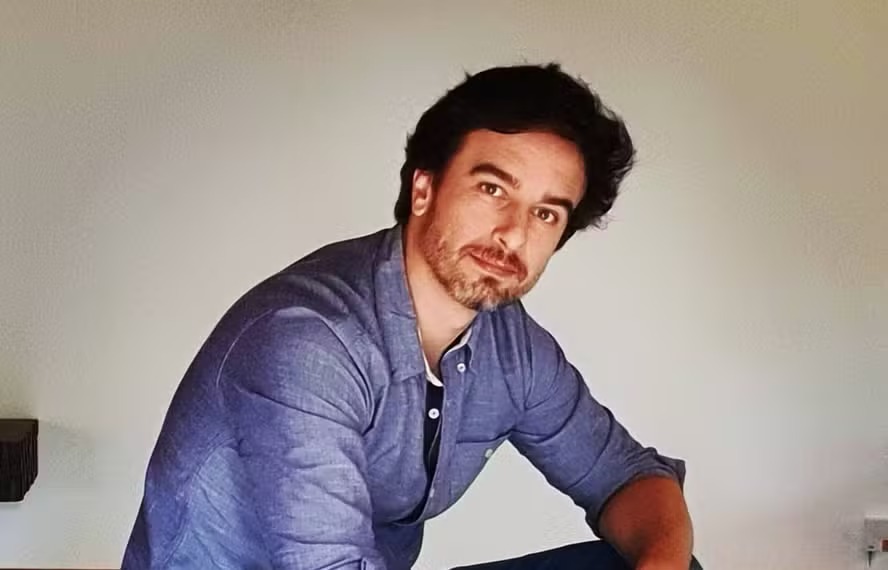 Detienen a un actor brasileño por presunto abuso sexual de un niño autista