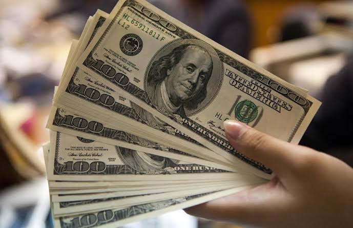 Conozca el precio del dólar para este viernes 7-agosto