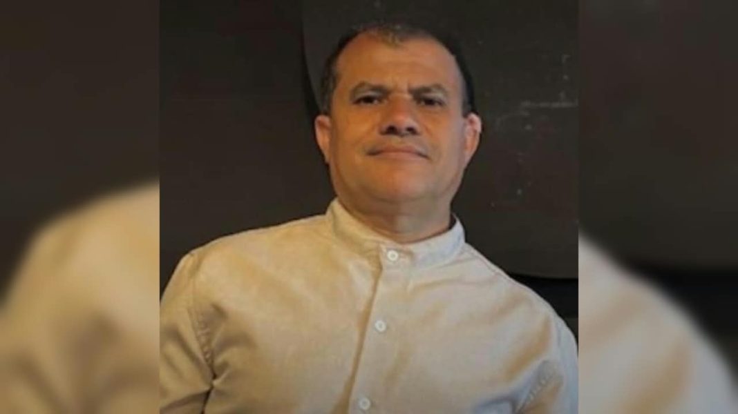 Fallece participante en maratón de Barinas tras sufrir emergencia médica