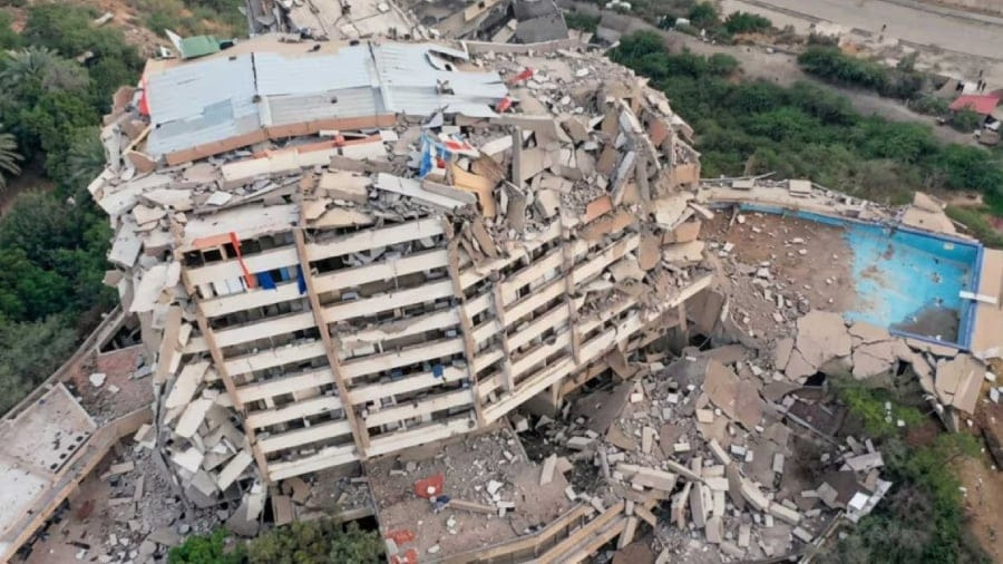 terremoto-del-24-de-junio-en-la-guaira