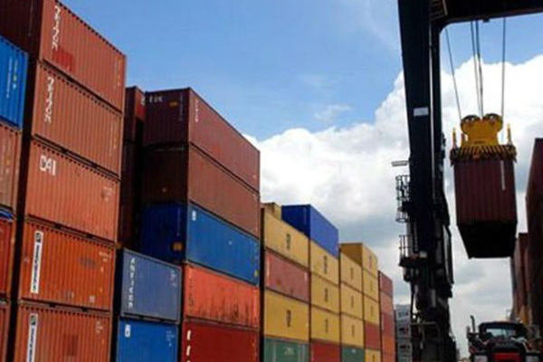 México reporta caída del 28% en importaciones chinas tras aplicar nuevos aranceles