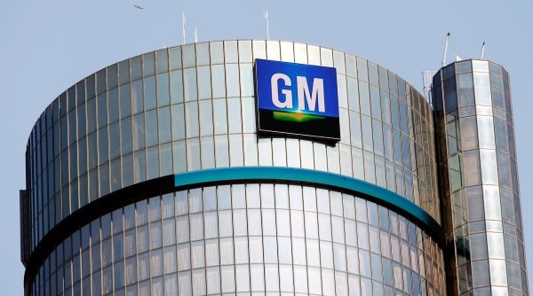 General Motors evalúa regreso a Venezuela y considera el país como un «mercado relevante»