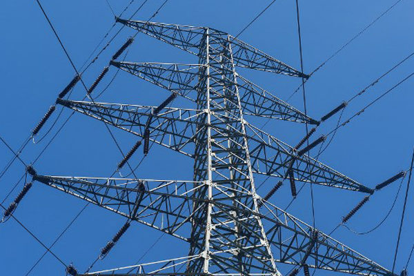 Gobierno activará el plan de ahorro de energía eléctrica y agua ante fenómeno climático del "Superniño"
