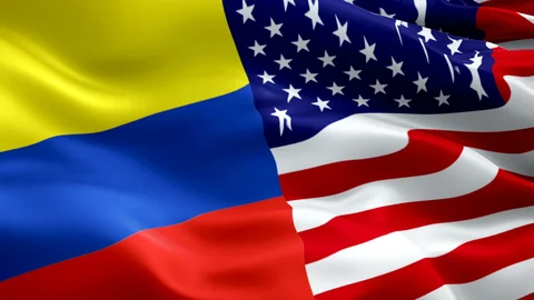 EE UU y Colombia firman acuerdos sobre minerales críticos y cooperación nuclear civil