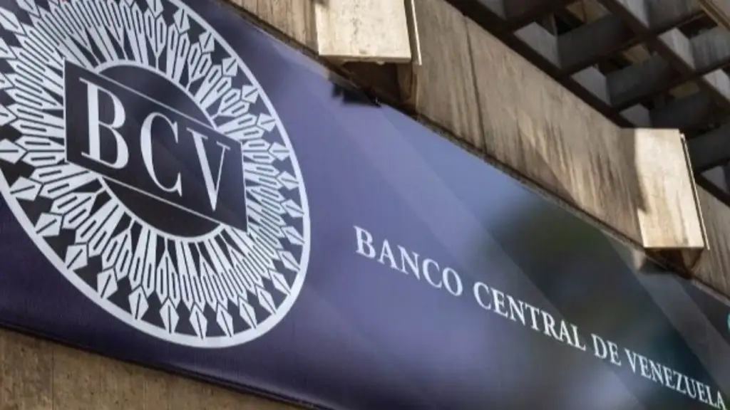 Conozca el precio del dólar para este lunes 28-septiembre