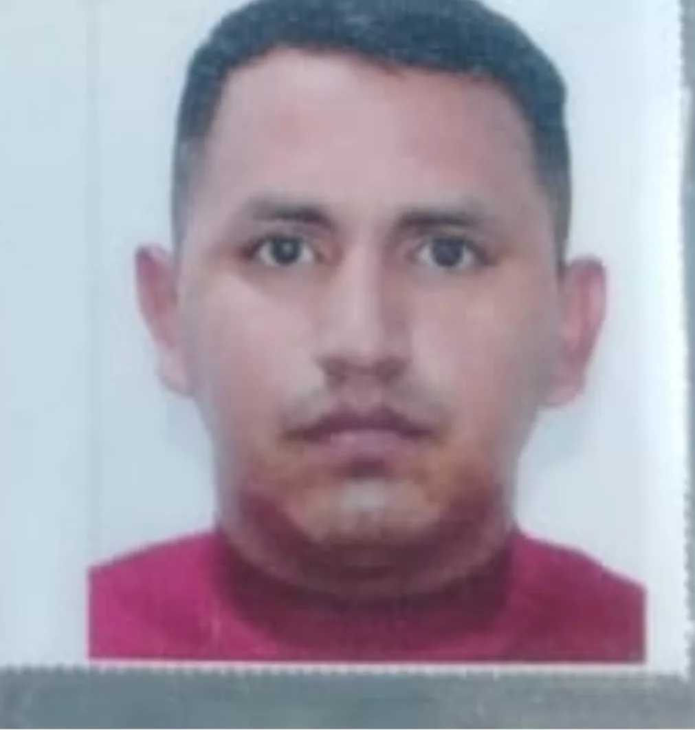 Sargento de la GNB fallece al impactar su moto contra un vehículo en la ARC tramo Aragua