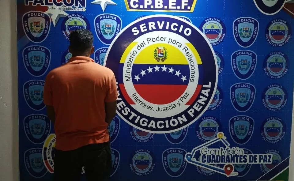 Sujeto agredió a su expareja porque no lo dejó revisar el celular