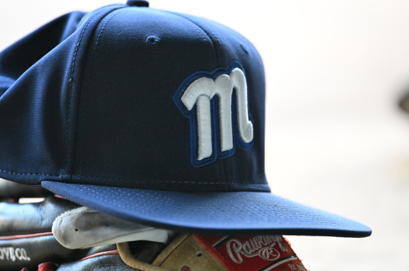LVBP: Magallanes responde al caso de Rougned Odor
