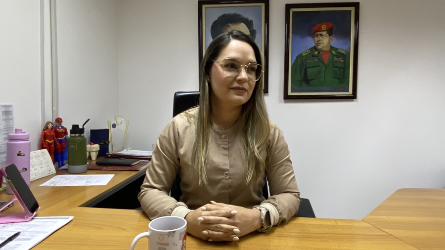 Segunda Edición de la Jornada Científica Odontológica "Valencia Saludable"