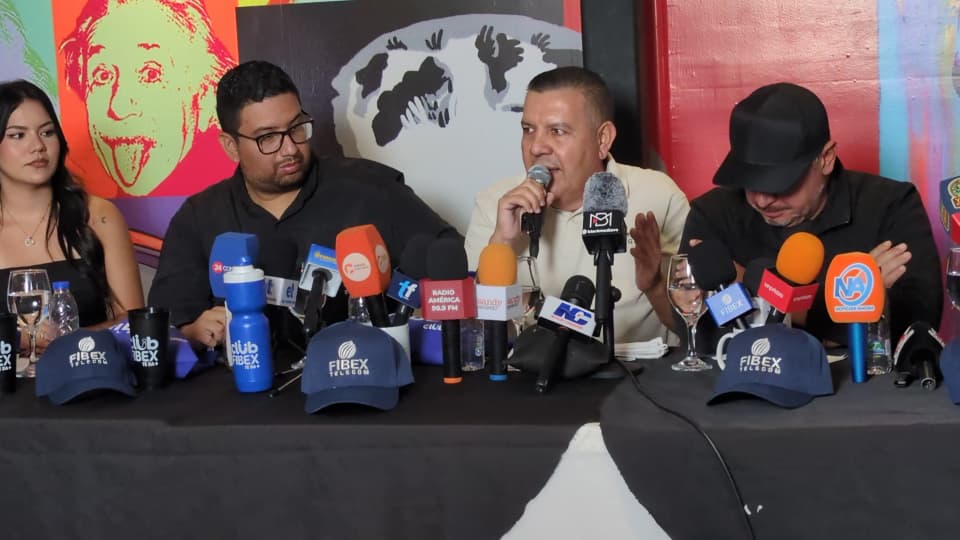 Silvestre Dangond agota entradas en tiempo récord y suma nueva fecha