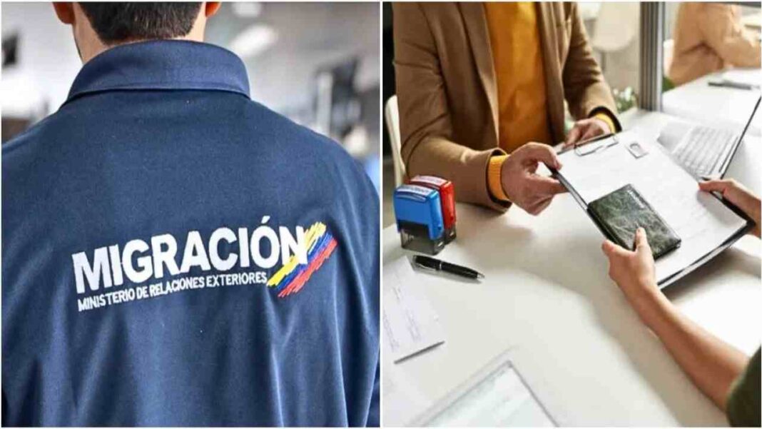 Migración Colombia fija plazos para que venezolanos reclamen PPT y tramiten PEP Tutor