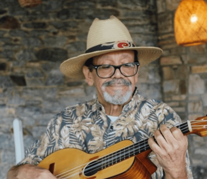 Instalarán capilla ardiente en el Cuartel San Carlos para despedir al maestro Ismael Querales