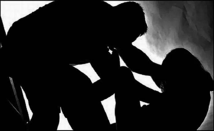 Adolescente abusó de una menor tras drogarla con un cóctel en Maracaibo