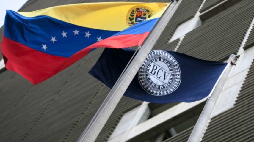BCV adecúa tasas de interés